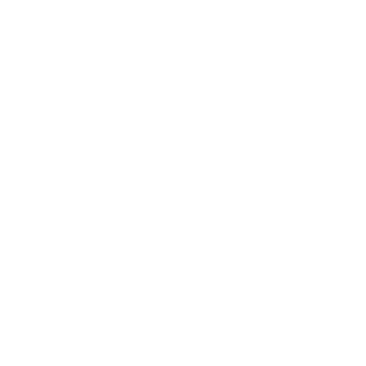 MTS Production